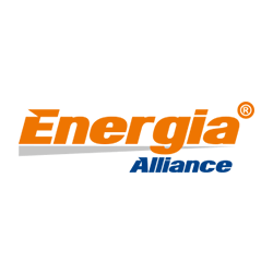 งาน,หางาน,สมัครงาน ENERGIA Alliance