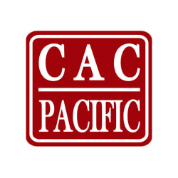 งาน,หางาน,สมัครงาน Cac Pacific