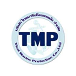 งาน,หางาน,สมัครงาน Thai Marine Protection TMP