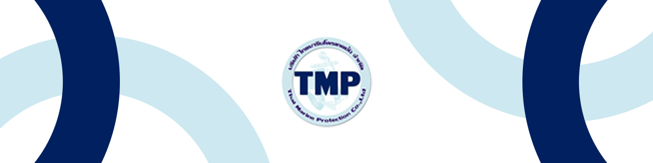 Jobs,Job Seeking,Job Search and Apply Thai Marine Protection TMP