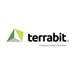 งาน,หางาน,สมัครงาน Terrabit