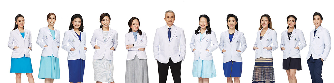 งาน,หางาน,สมัครงาน %โรงพยาบาลผิวหนัง อโศก