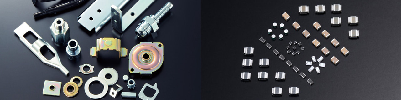 งาน,หางาน,สมัครงาน %ไทโย เทคโนโลยี อินดัสตรี ประเทศไทย