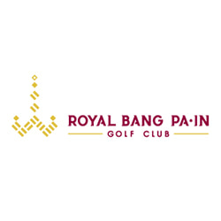 งาน,หางาน,สมัครงาน Bang PaIn Sport Club