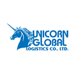งาน,หางาน,สมัครงาน Unicorn Global Logistics
