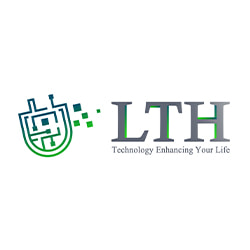 งาน,หางาน,สมัครงาน L Thong Huot Telecom  LTH Laos