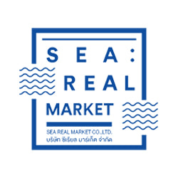 Jobs,Job Seeking,Job Search and Apply Sea Real Market