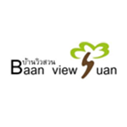 งาน,หางาน,สมัครงาน บ้านวิวสวน  Baan View Suan