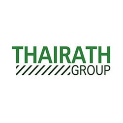 งาน,หางาน,สมัครงาน Thairath Group