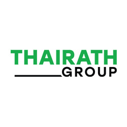งาน,หางาน,สมัครงาน Thairath Group