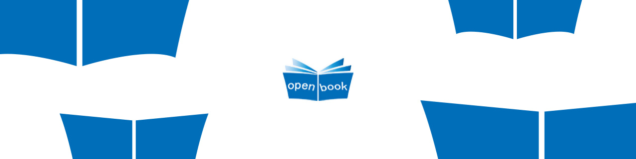 งาน,หางาน,สมัครงาน Openbookteachers