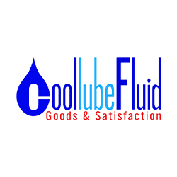 งาน,หางาน,สมัครงาน Coollube Fluid