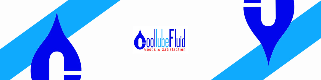 งาน,หางาน,สมัครงาน Coollube Fluid