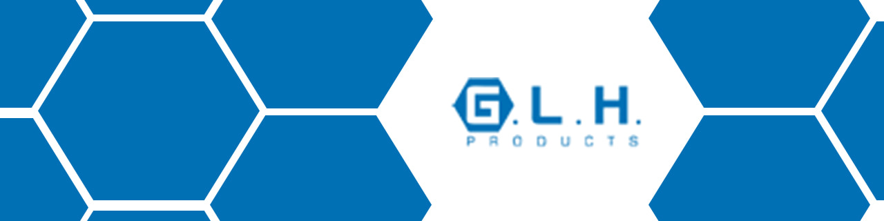 งาน,หางาน,สมัครงาน GLH Products