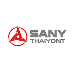 SANY THAIYONT CO.,LTD