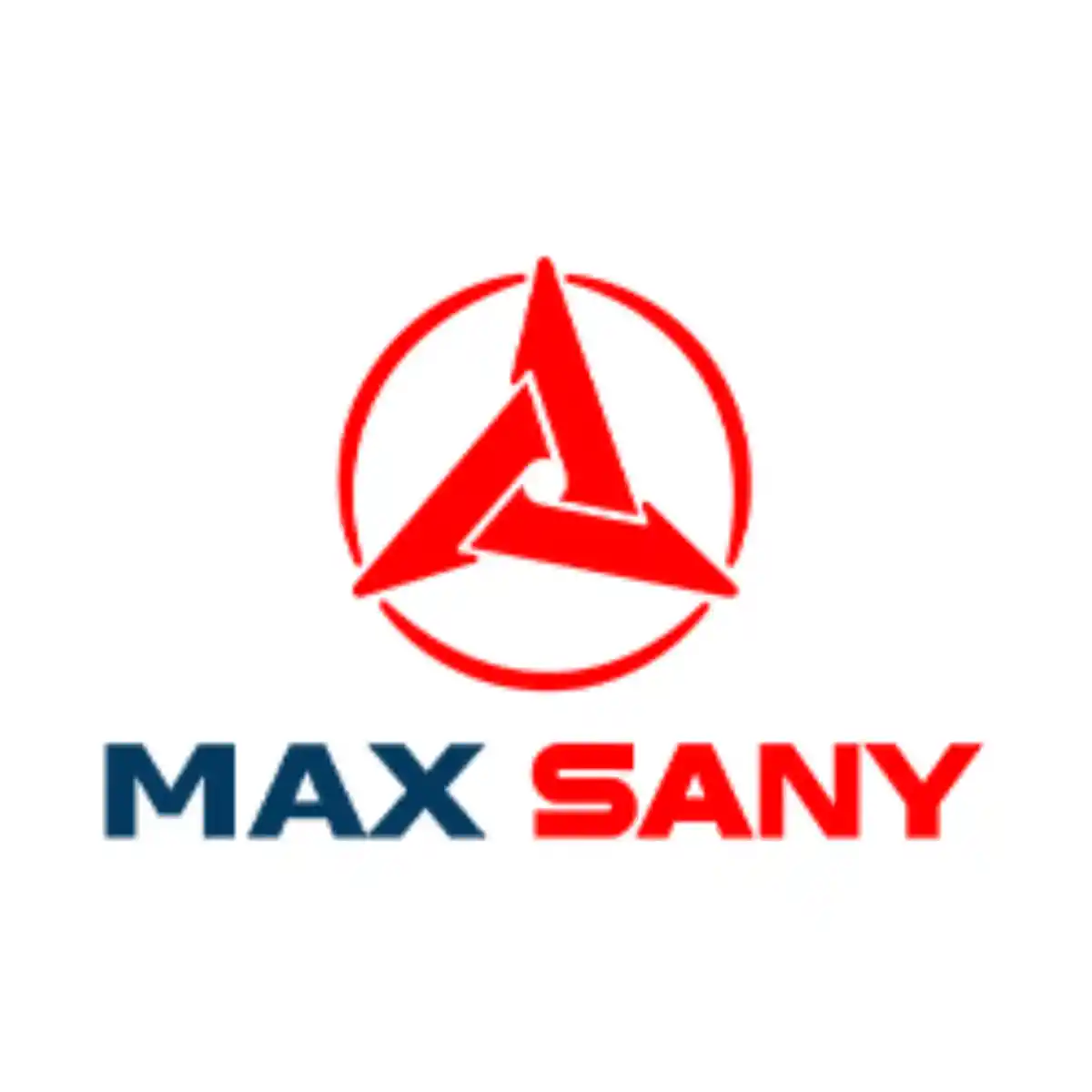 งาน,หางาน,สมัครงาน %MAX SANY