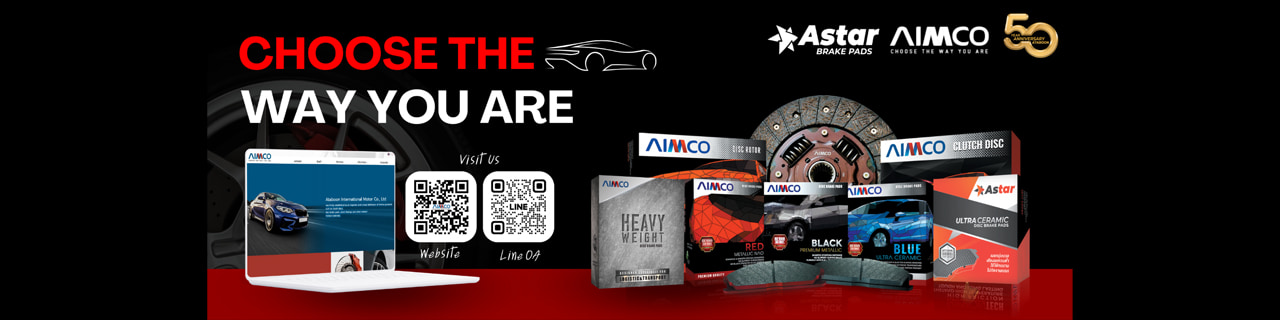 Jobs,Job Seeking,Job Search and Apply %อรรถบูรณ์