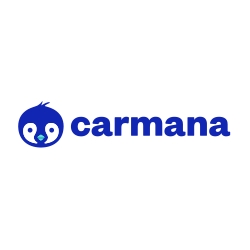 งาน,หางาน,สมัครงาน Carmana
