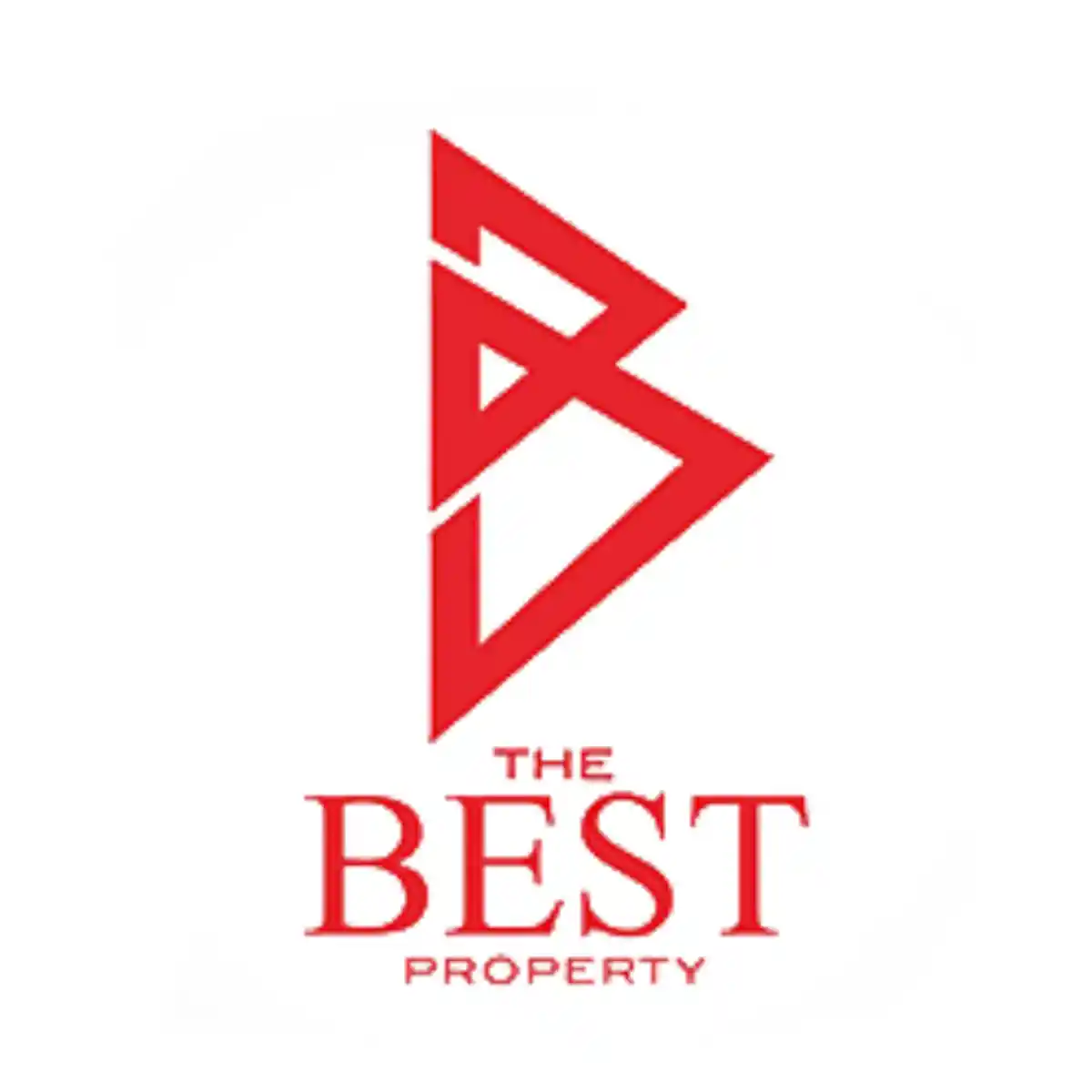 งาน,หางาน,สมัครงาน %The Best Property Agent