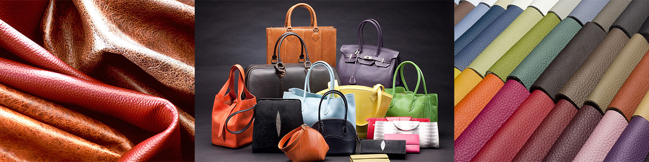 งาน,หางาน,สมัครงาน %โมเดอร์น ไดสตัฟส์ แอนด์ พิคเมนท์ส  Modern Dyestuffs  Pigments