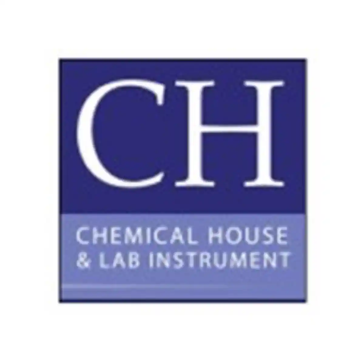 งาน,หางาน,สมัครงาน %Chemical House Lab Instrument
