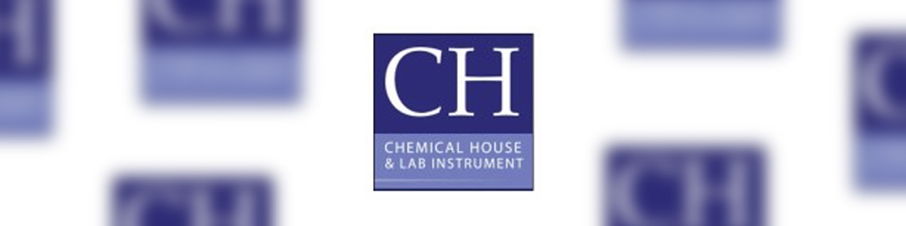 งาน,หางาน,สมัครงาน Chemical House  Lab Instrument