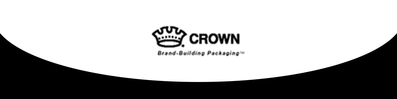 Jobs,Job Seeking,Job Search and Apply Crown Bevcan and Closures Thailand