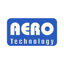 งาน,หางาน,สมัครงาน AERO TECHNOLOGY THAILAND COLTD