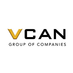 งาน,หางาน,สมัครงาน VCAN Group of Companies
