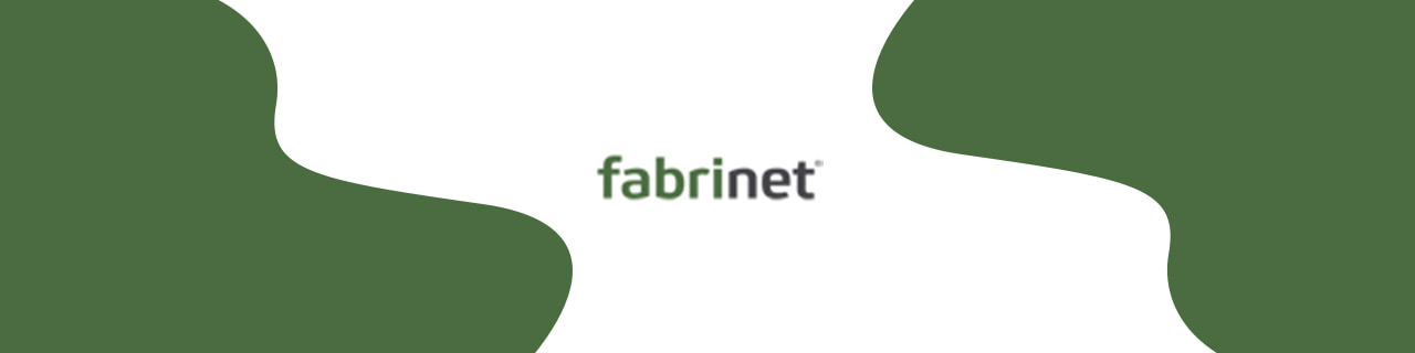 งาน,หางาน,สมัครงาน Fabrinet