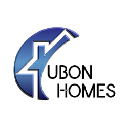งาน,หางาน,สมัครงาน Ubon Homes