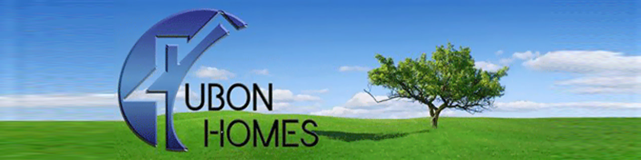 งาน,หางาน,สมัครงาน Ubon Homes