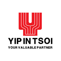 งาน,หางาน,สมัครงาน ยิบอินซอย  Yip In Tsoi    YipInTsoi Group
