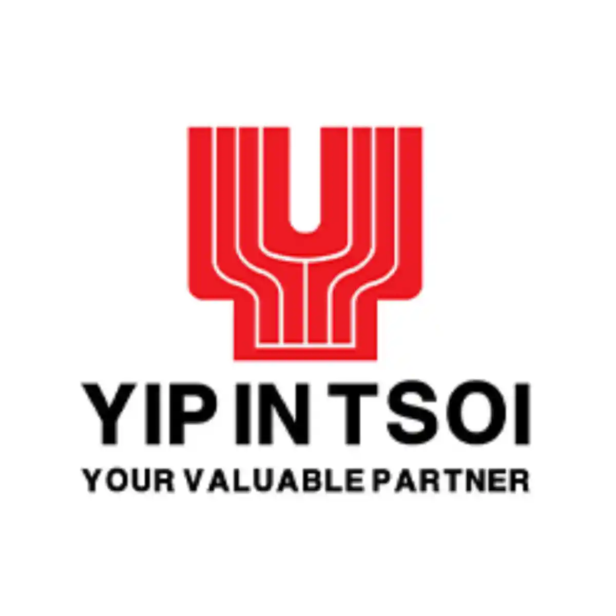 งาน,หางาน,สมัครงาน %ยิบอินซอย Yip In Tsoi YipInTsoi Group