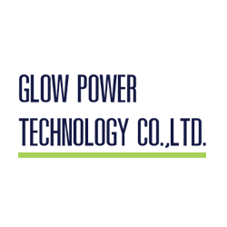 งาน,หางาน,สมัครงาน Glow Power Technology
