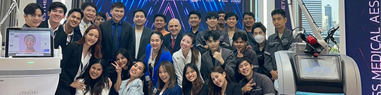 งาน,หางาน,สมัครงาน %เอสล่า