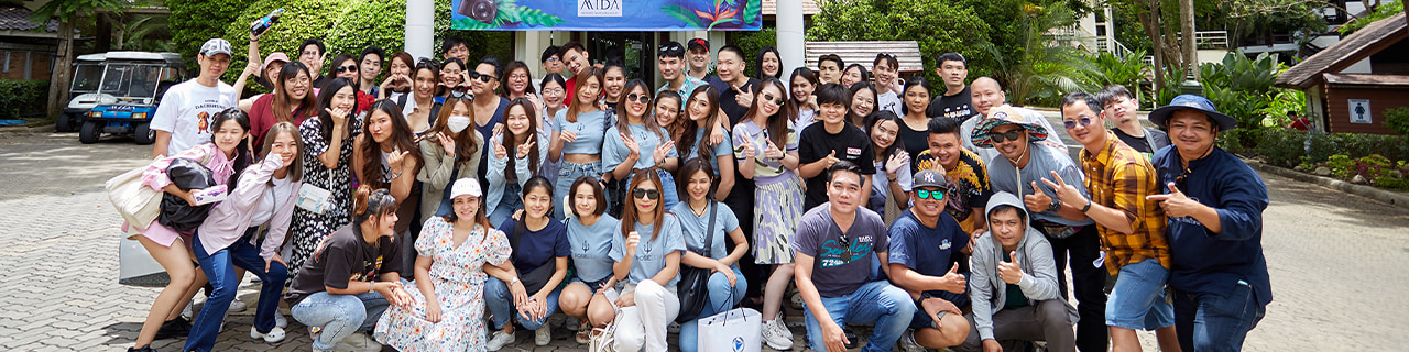 งาน,หางาน,สมัครงาน %เอสล่า