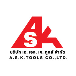 งาน,หางาน,สมัครงาน ASK Tools