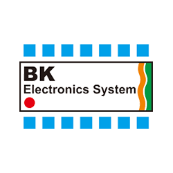 งาน,หางาน,สมัครงาน BK Electronics System