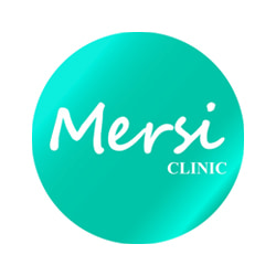 งาน,หางาน,สมัครงาน เมอร์ซี่ คลินิกเวชกรรม Mersi Clinic