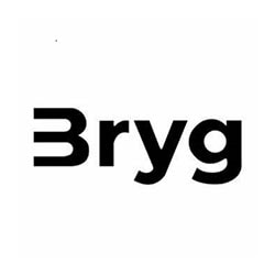 งาน,หางาน,สมัครงาน BRYG INTERNATIONAL CO