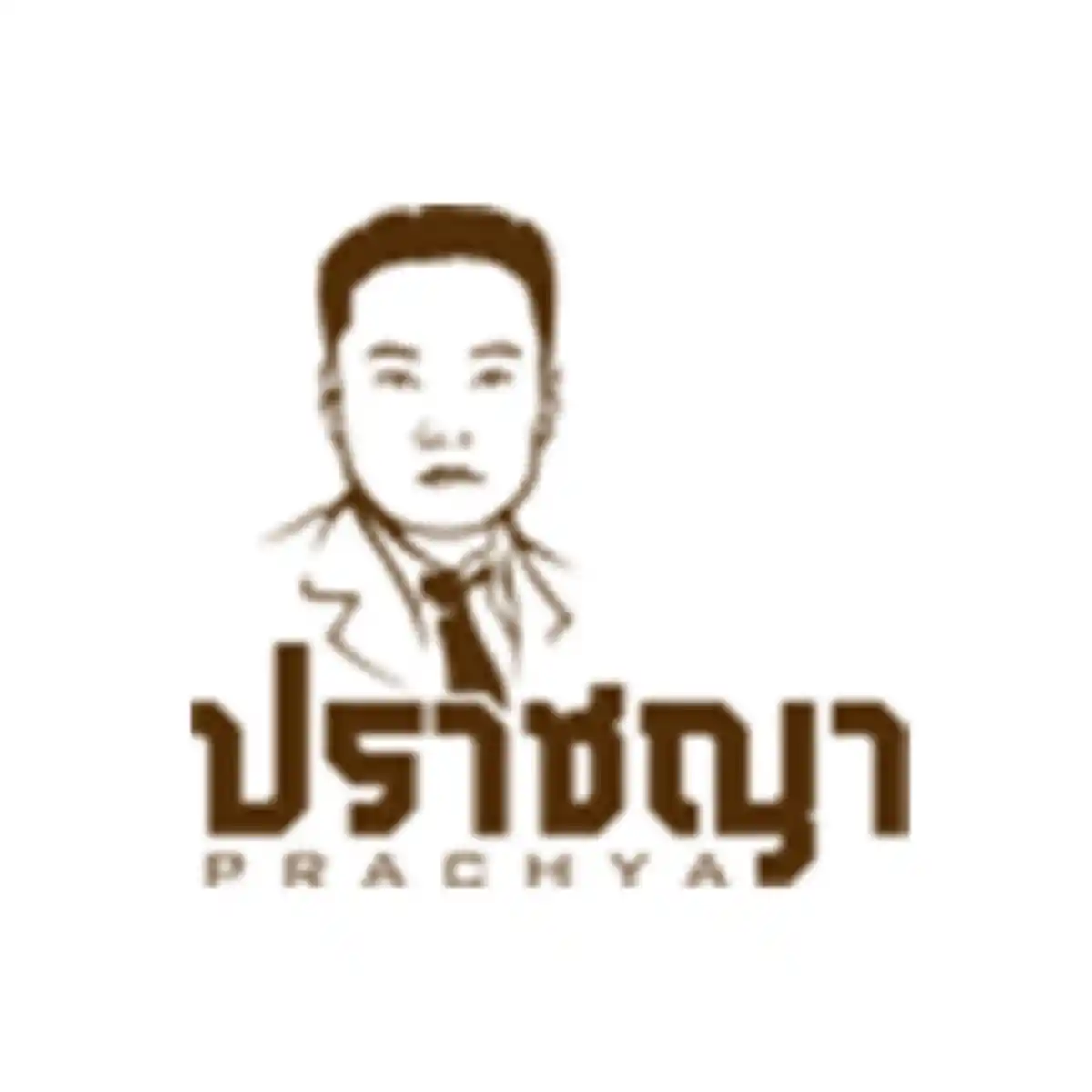 งาน,หางาน,สมัครงาน %กุยลิ้มฮึ้ง คอร์ปอเรชั่น และ ฯ
