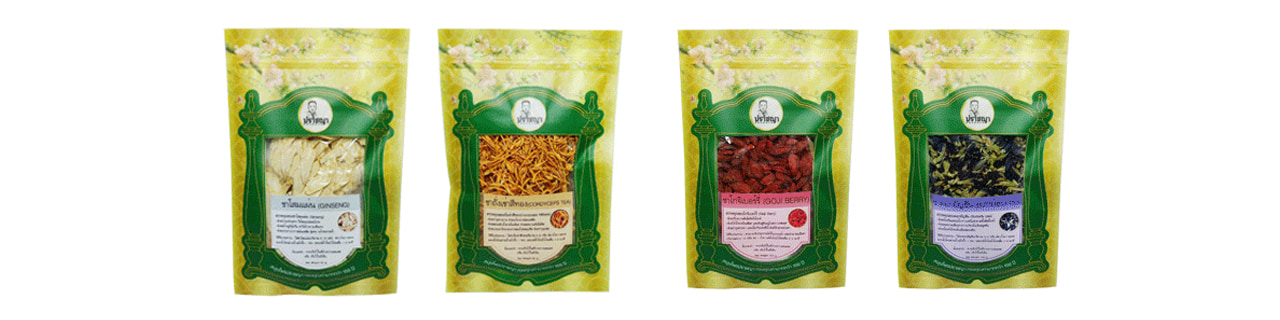 งาน,หางาน,สมัครงาน %กุยลิ้มฮึ้ง คอร์ปอเรชั่น   และ ฯ