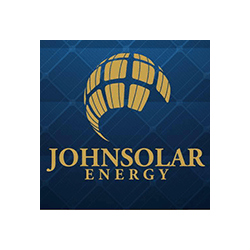 งาน,หางาน,สมัครงาน JohnSolar Energy