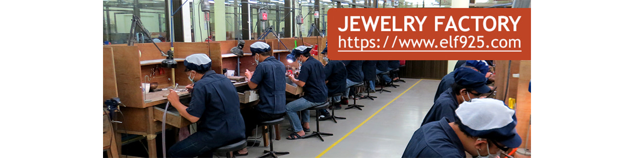 งาน,หางาน,สมัครงาน %ELF company