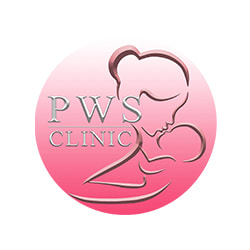 งาน,หางาน,สมัครงาน PWS CLINIC