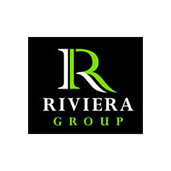 งาน,หางาน,สมัครงาน The Riviera Group Thailand