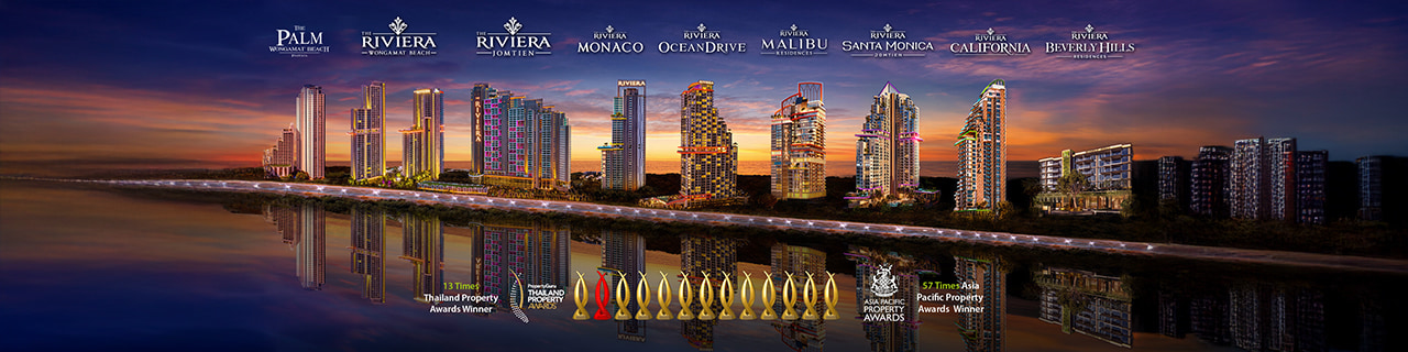 Jobs,Job Seeking,Job Search and Apply %The Riviera Group Thailand