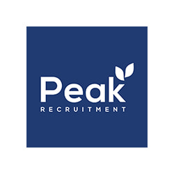 งาน,หางาน,สมัครงาน Peak Business Services Recruitment
