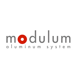 งาน,หางาน,สมัครงาน modulum